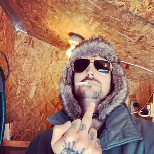 Meet your Posher, Stretch